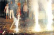 3 infants move SC for ban on firecrackers